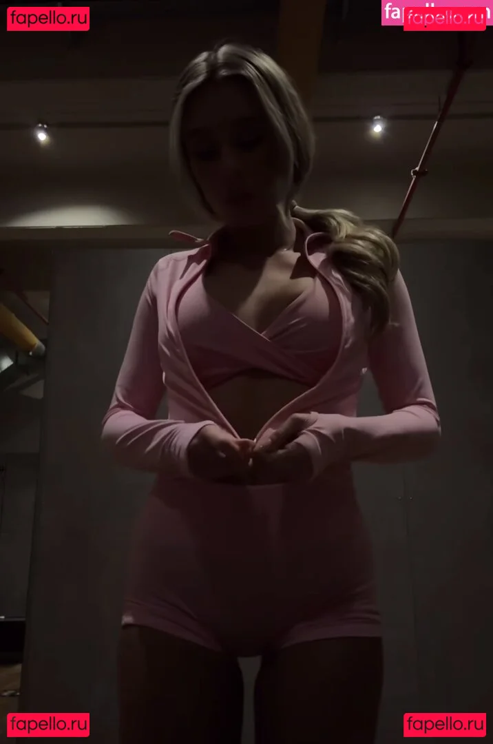 Payton Ramolla Onlyfans Photo Gallery 