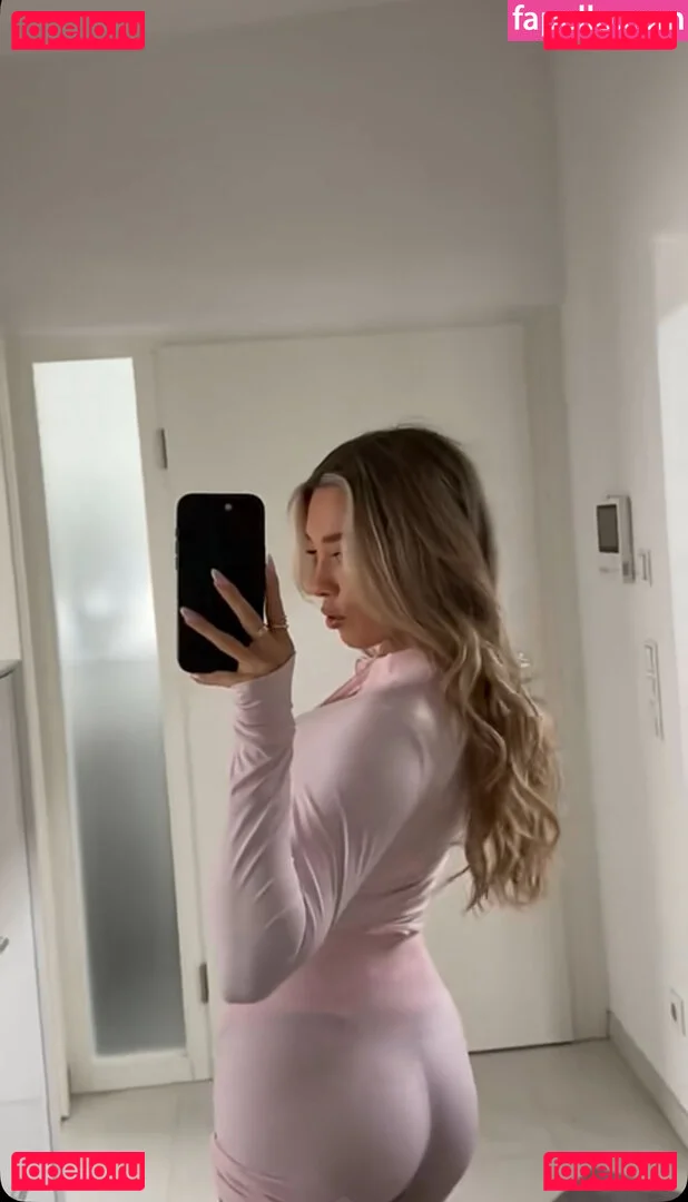 Payton Ramolla Onlyfans Photo Gallery 