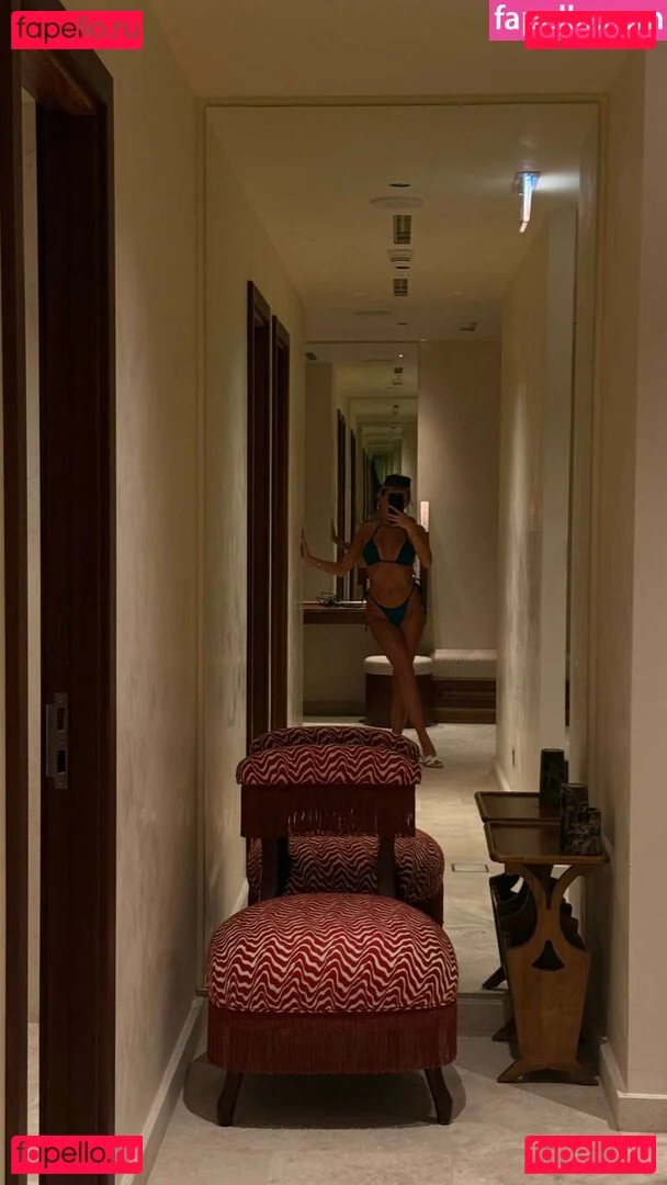 Payton Ramolla Onlyfans Photo Gallery 