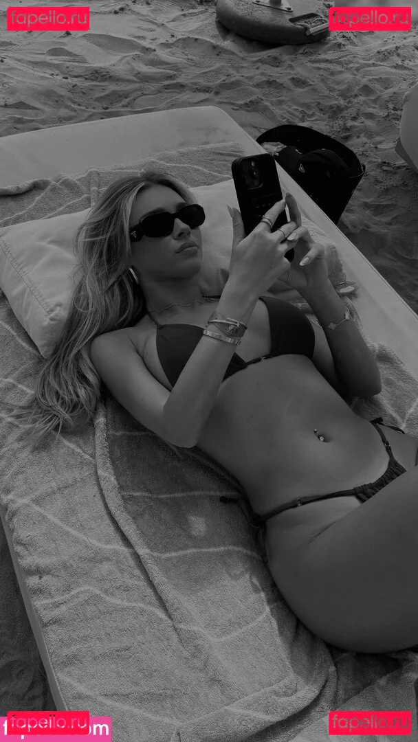 Payton Ramolla Onlyfans Photo Gallery 