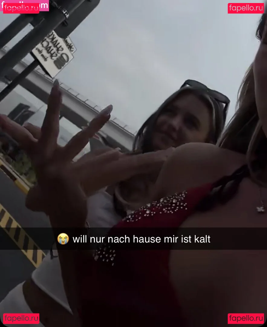 Payton Ramolla Onlyfans Photo Gallery 