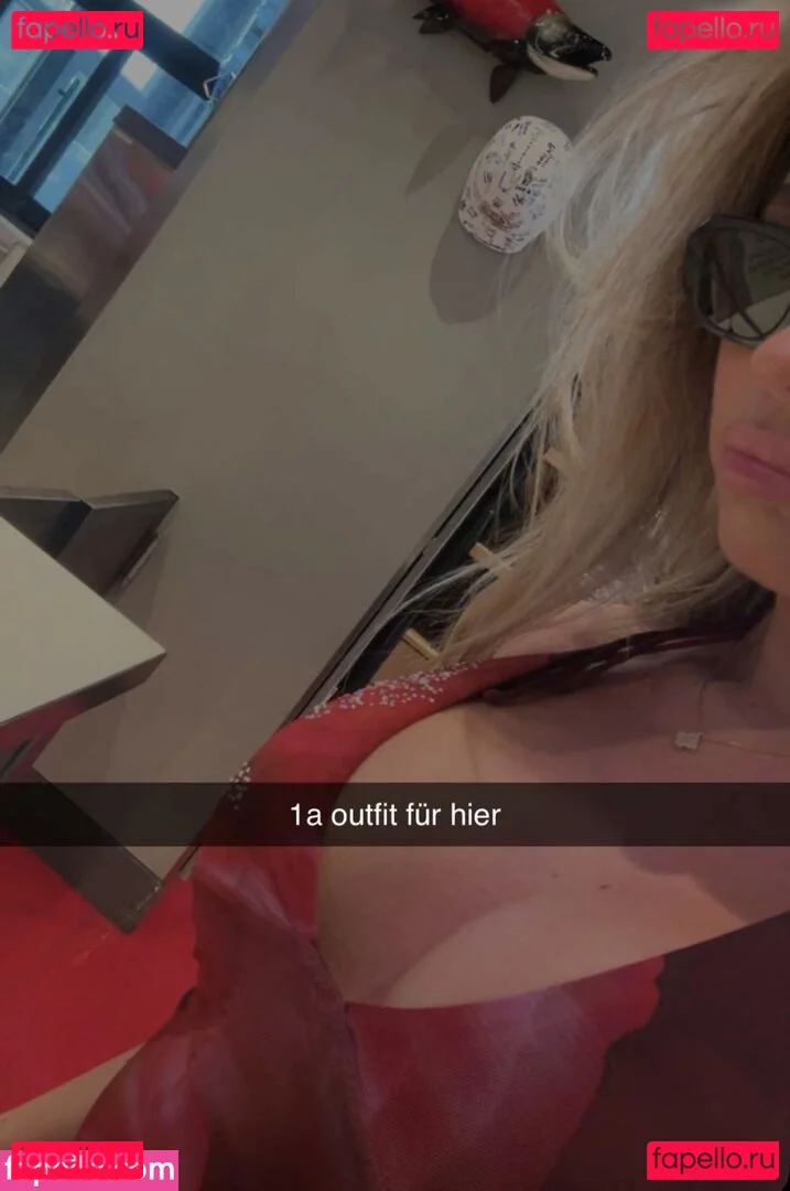 Payton Ramolla Onlyfans Photo Gallery 