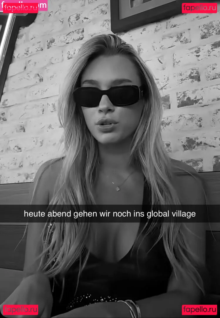 Payton Ramolla Onlyfans Photo Gallery 