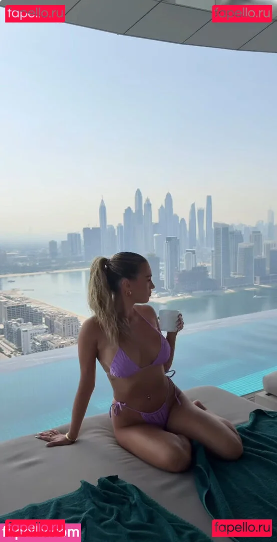 Payton Ramolla Onlyfans Photo Gallery 