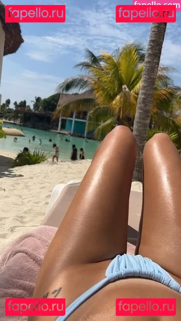 Payton Ramolla Onlyfans Photo Gallery 