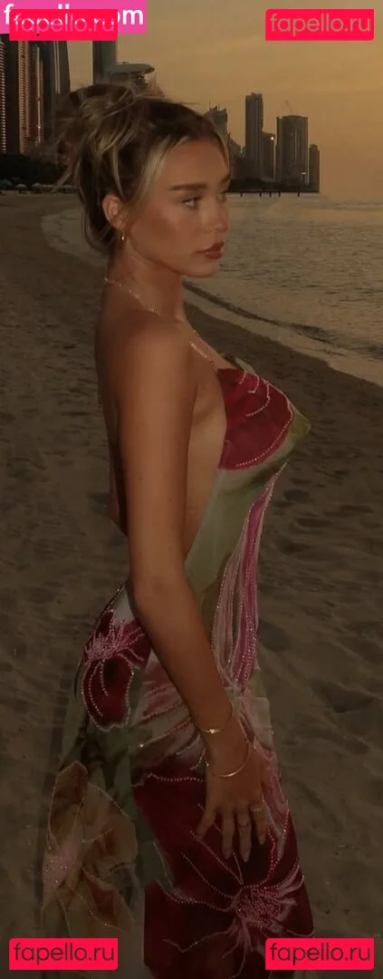 Payton Ramolla Onlyfans Photo Gallery 