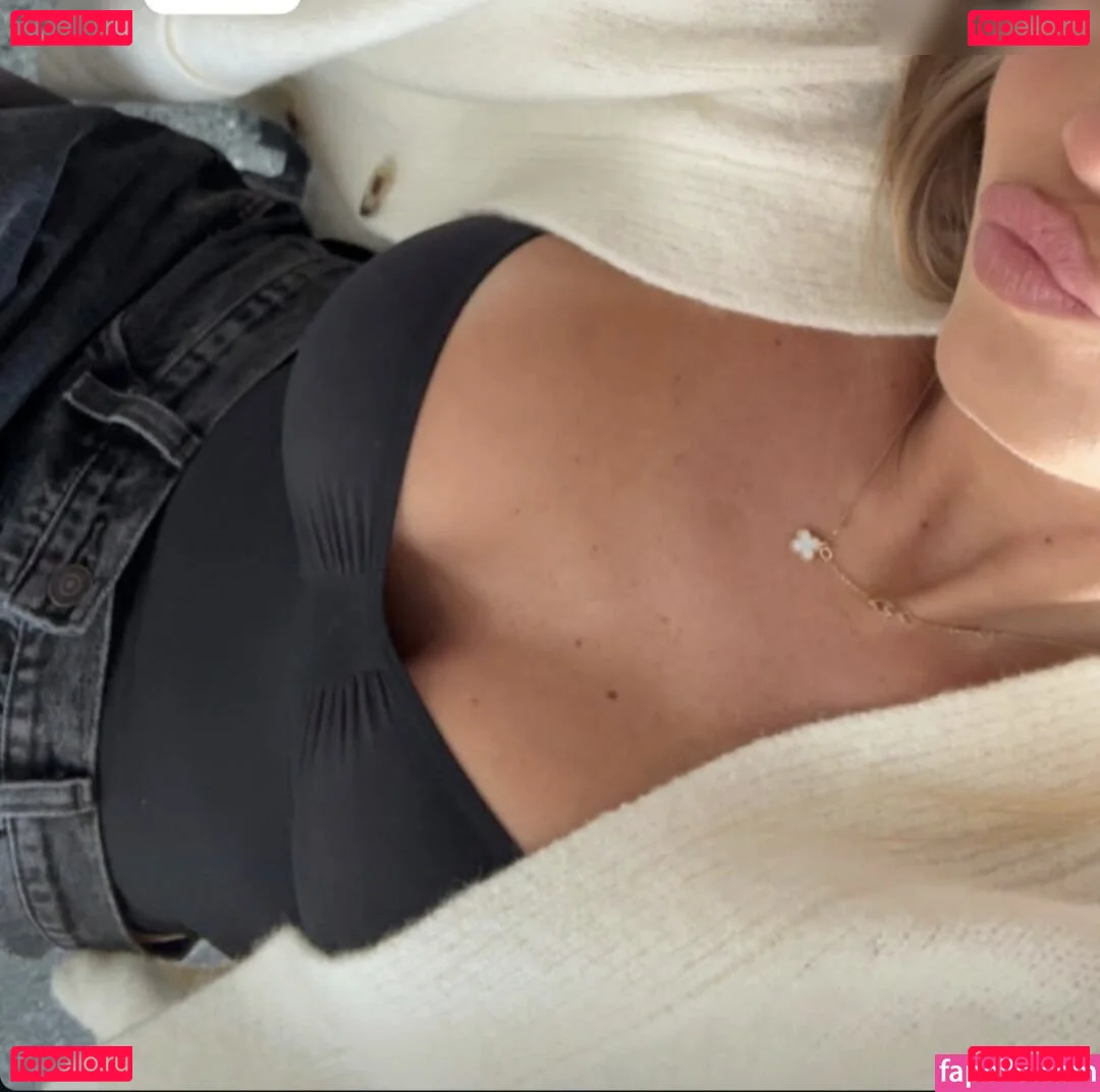 Payton Ramolla Onlyfans Photo Gallery 