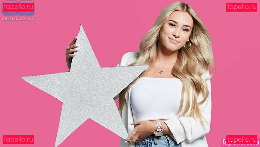 Payton Ramolla Onlyfans Photo Gallery 