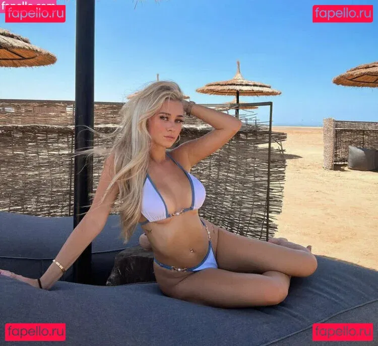 Payton Ramolla Onlyfans Photo Gallery 