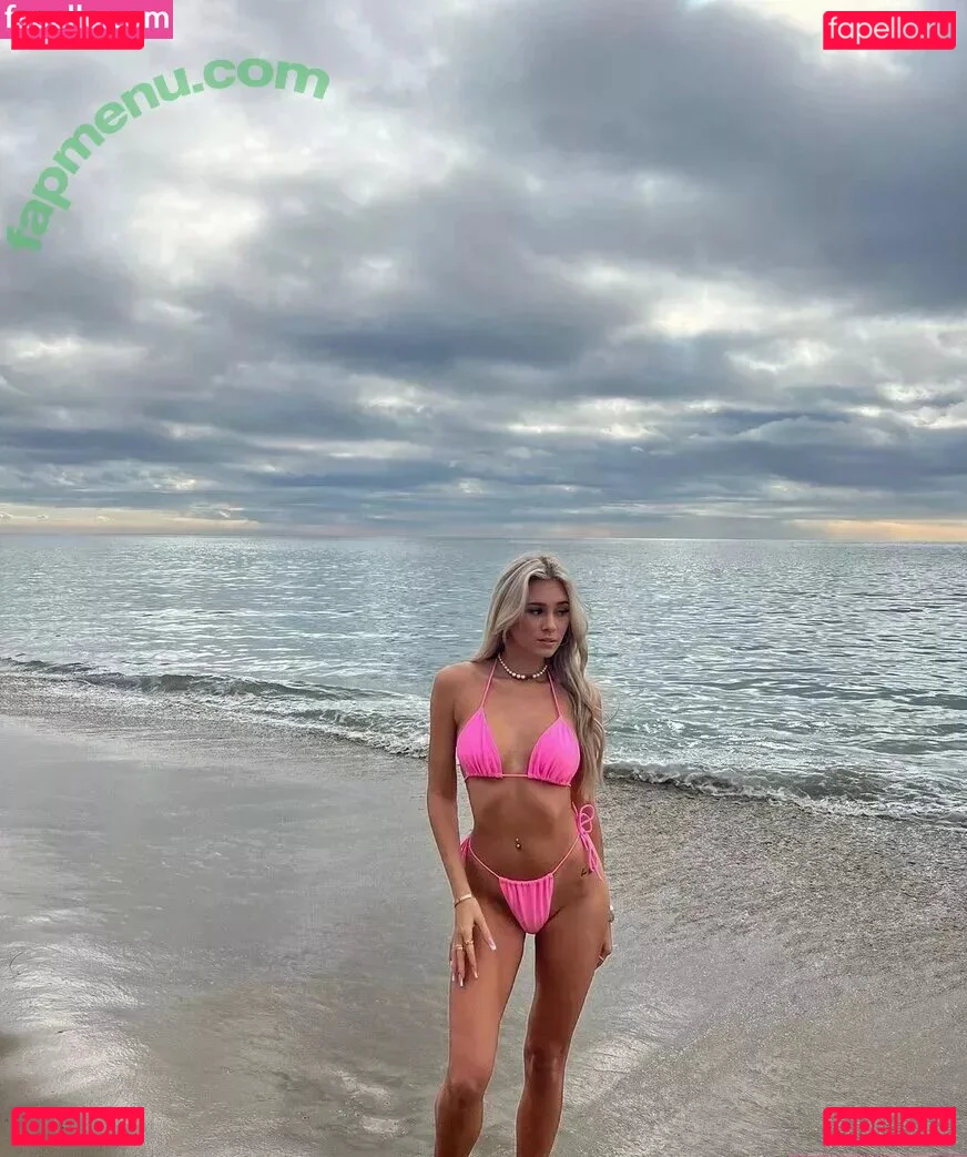 Payton Ramolla Onlyfans Photo Gallery 