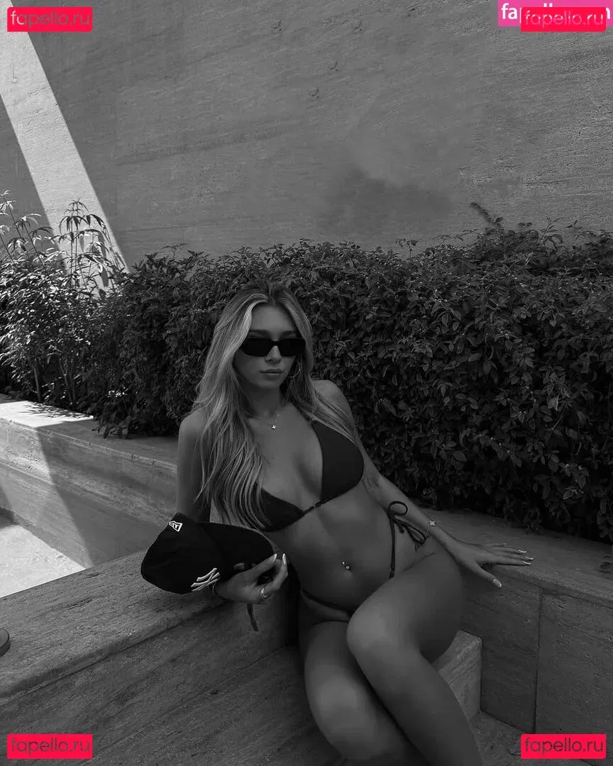 Payton Ramolla Onlyfans Photo Gallery 