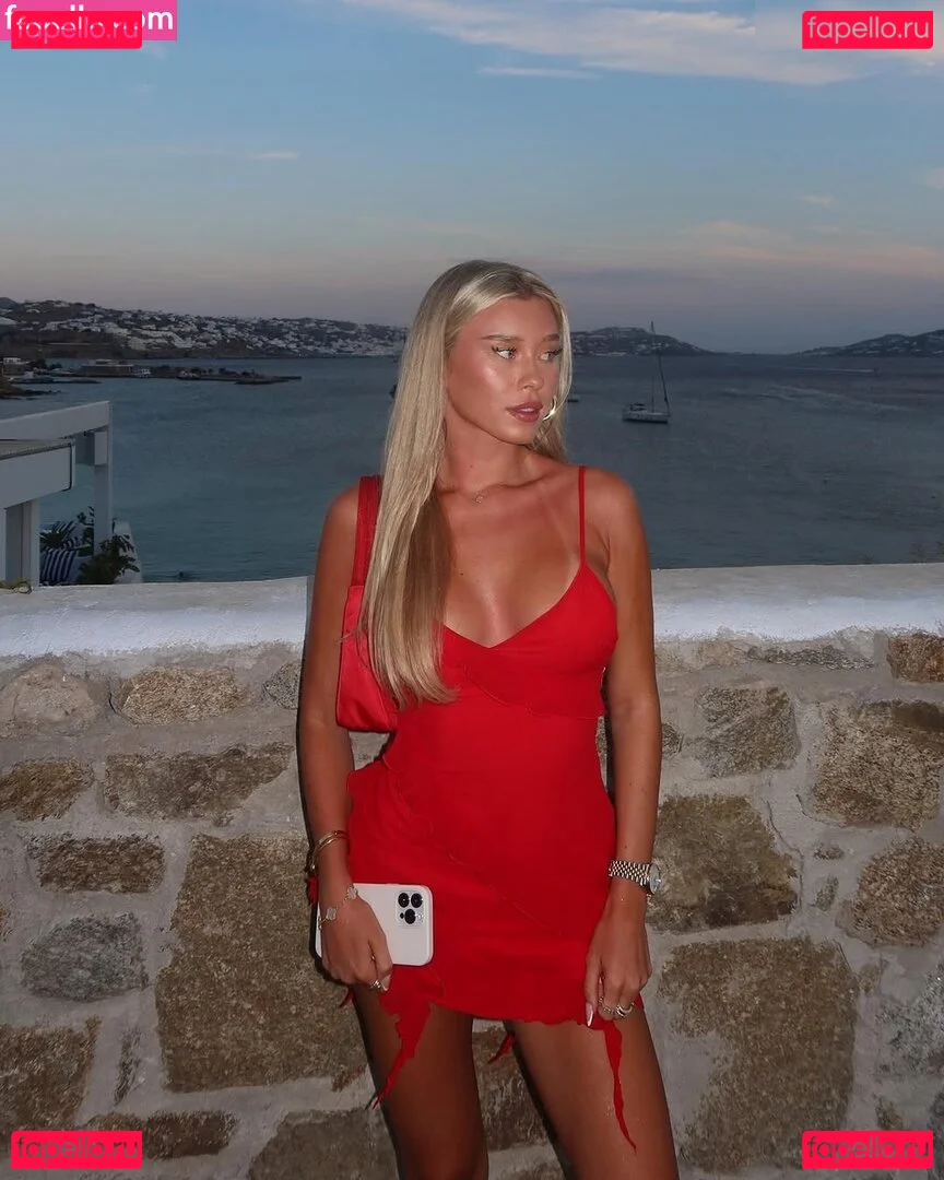 Payton Ramolla Onlyfans Photo Gallery 