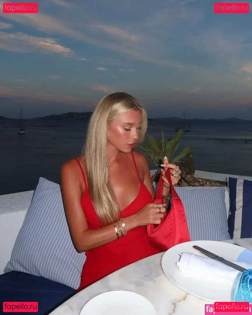 Payton Ramolla Onlyfans Photo Gallery 