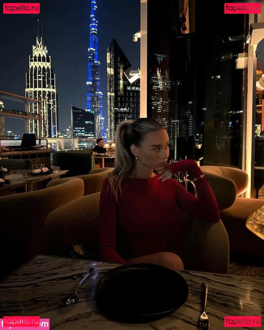 Payton Ramolla Onlyfans Photo Gallery 