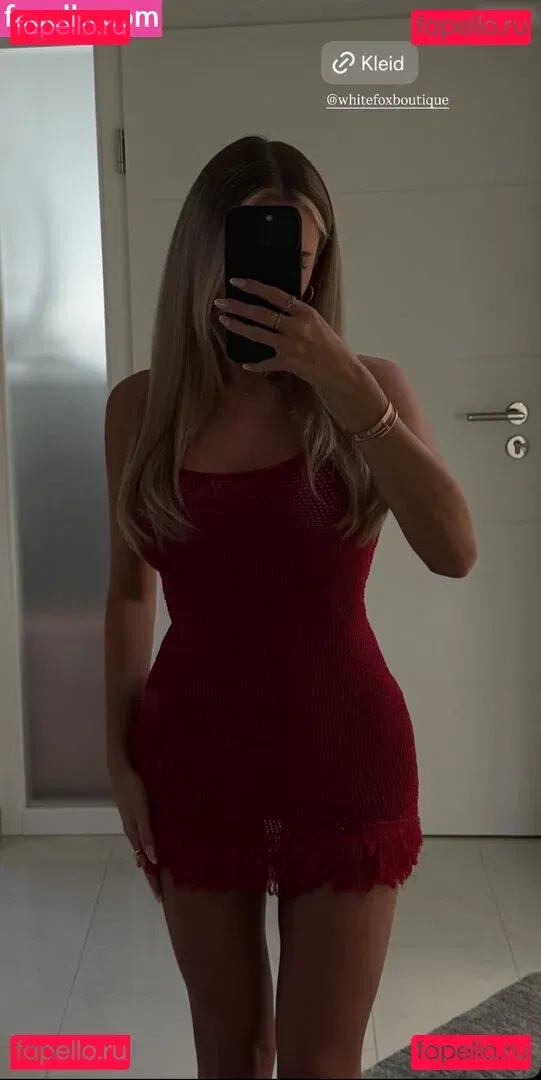 Payton Ramolla Onlyfans Photo Gallery 