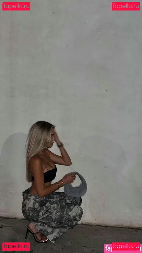 Payton Ramolla Onlyfans Photo Gallery 