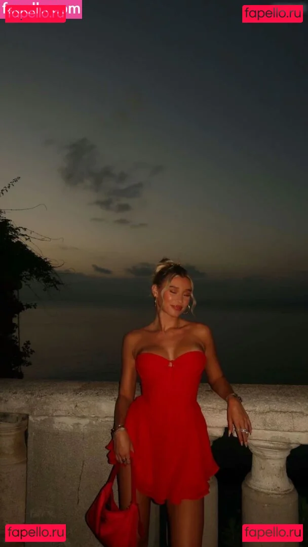 Payton Ramolla Onlyfans Photo Gallery 