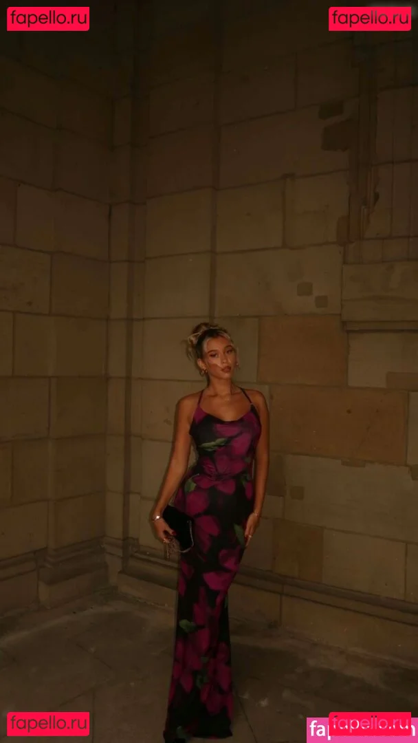 Payton Ramolla Onlyfans Photo Gallery 