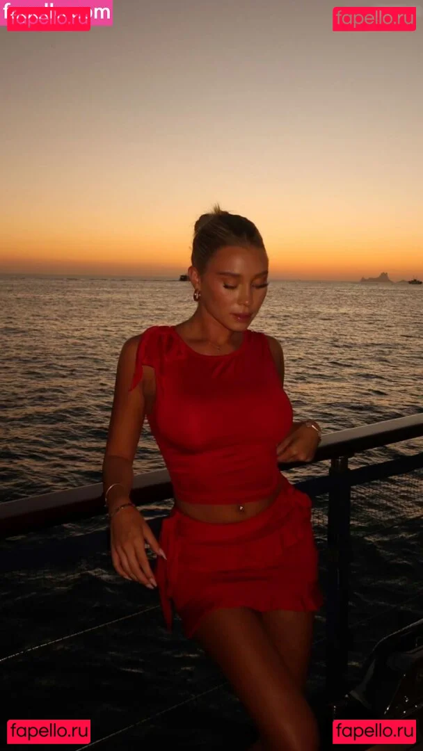 Payton Ramolla Onlyfans Photo Gallery 