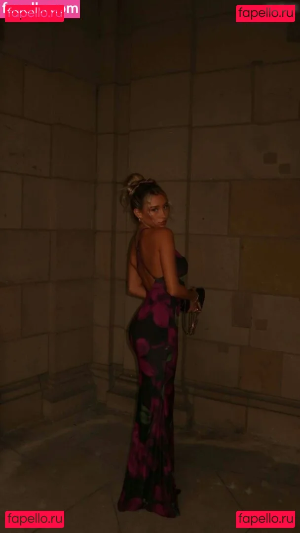 Payton Ramolla Onlyfans Photo Gallery 