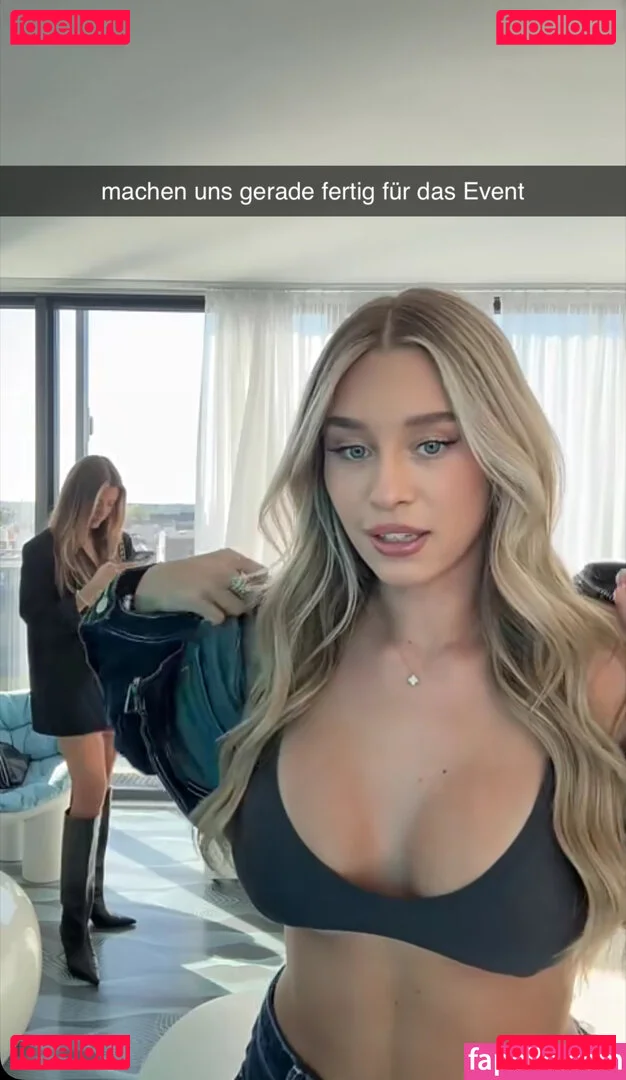 Payton Ramolla Onlyfans Photo Gallery 