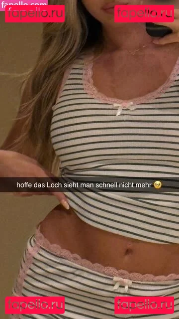 Payton Ramolla Onlyfans Photo Gallery 