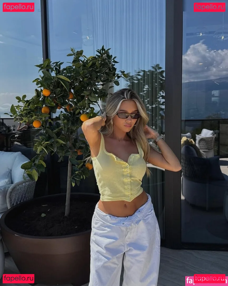 Payton Ramolla Onlyfans Photo Gallery 