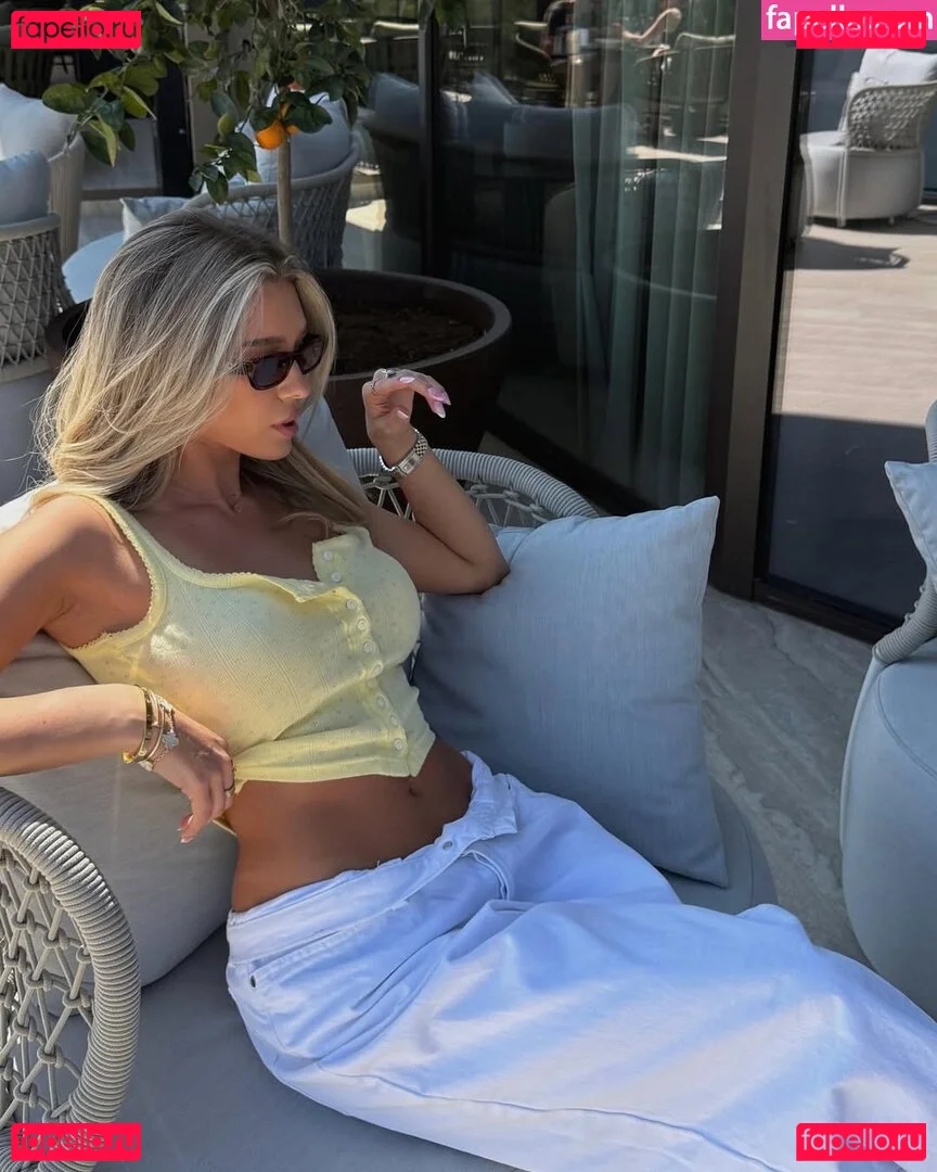 Payton Ramolla Onlyfans Photo Gallery 