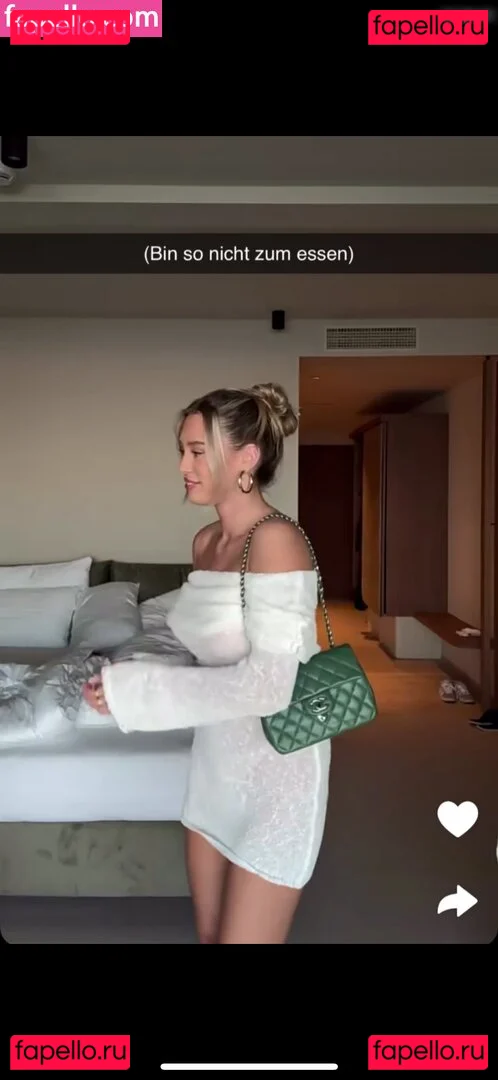 Payton Ramolla Onlyfans Photo Gallery 