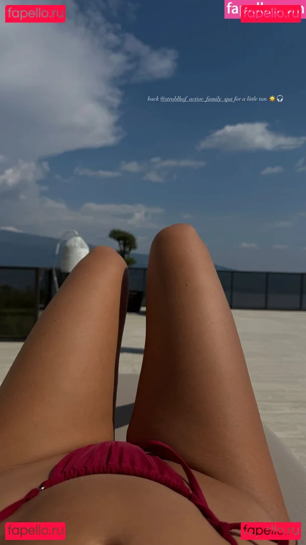 Payton Ramolla Onlyfans Photo Gallery 