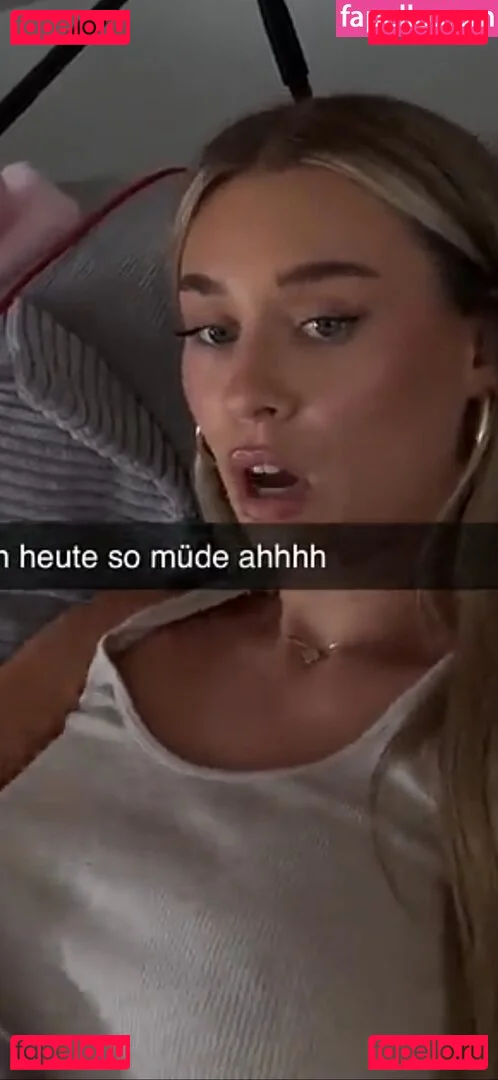 Payton Ramolla Onlyfans Photo Gallery 