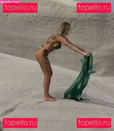 Payton Ramolla Onlyfans Photo Gallery 