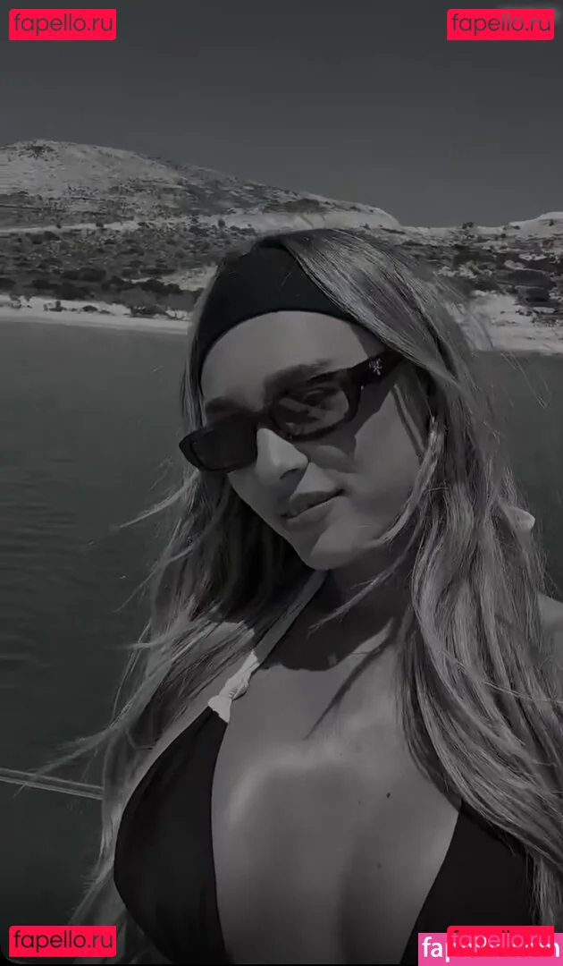 Payton Ramolla Onlyfans Photo Gallery 