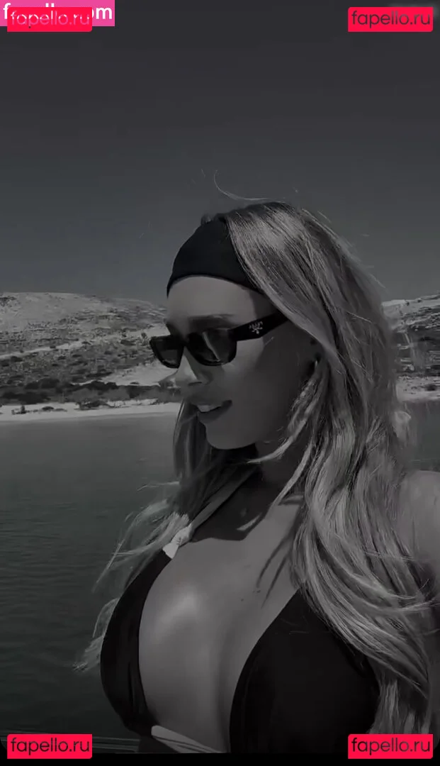 Payton Ramolla Onlyfans Photo Gallery 