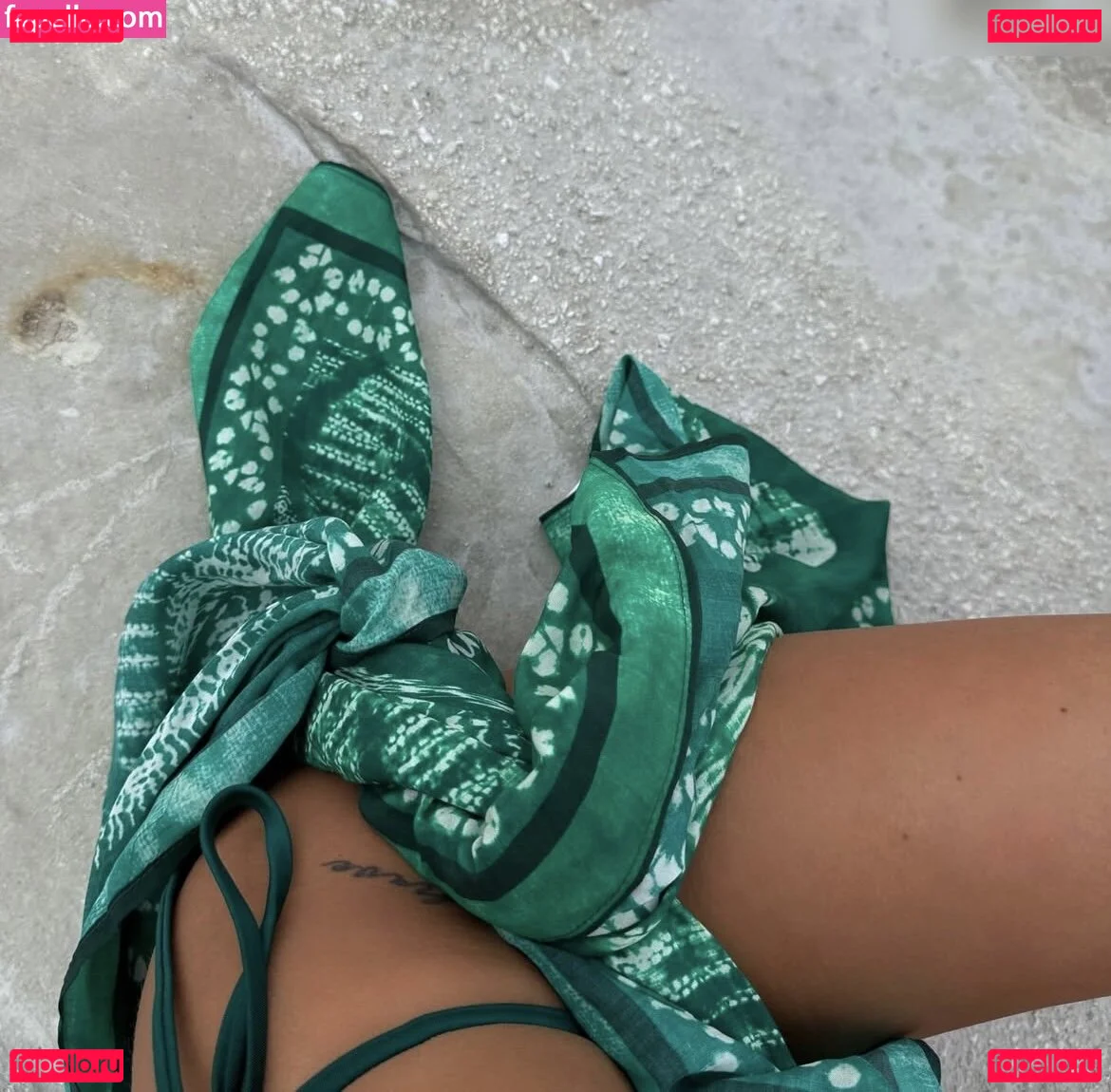 Payton Ramolla Onlyfans Photo Gallery 