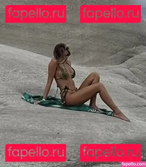 Payton Ramolla Onlyfans Photo Gallery 