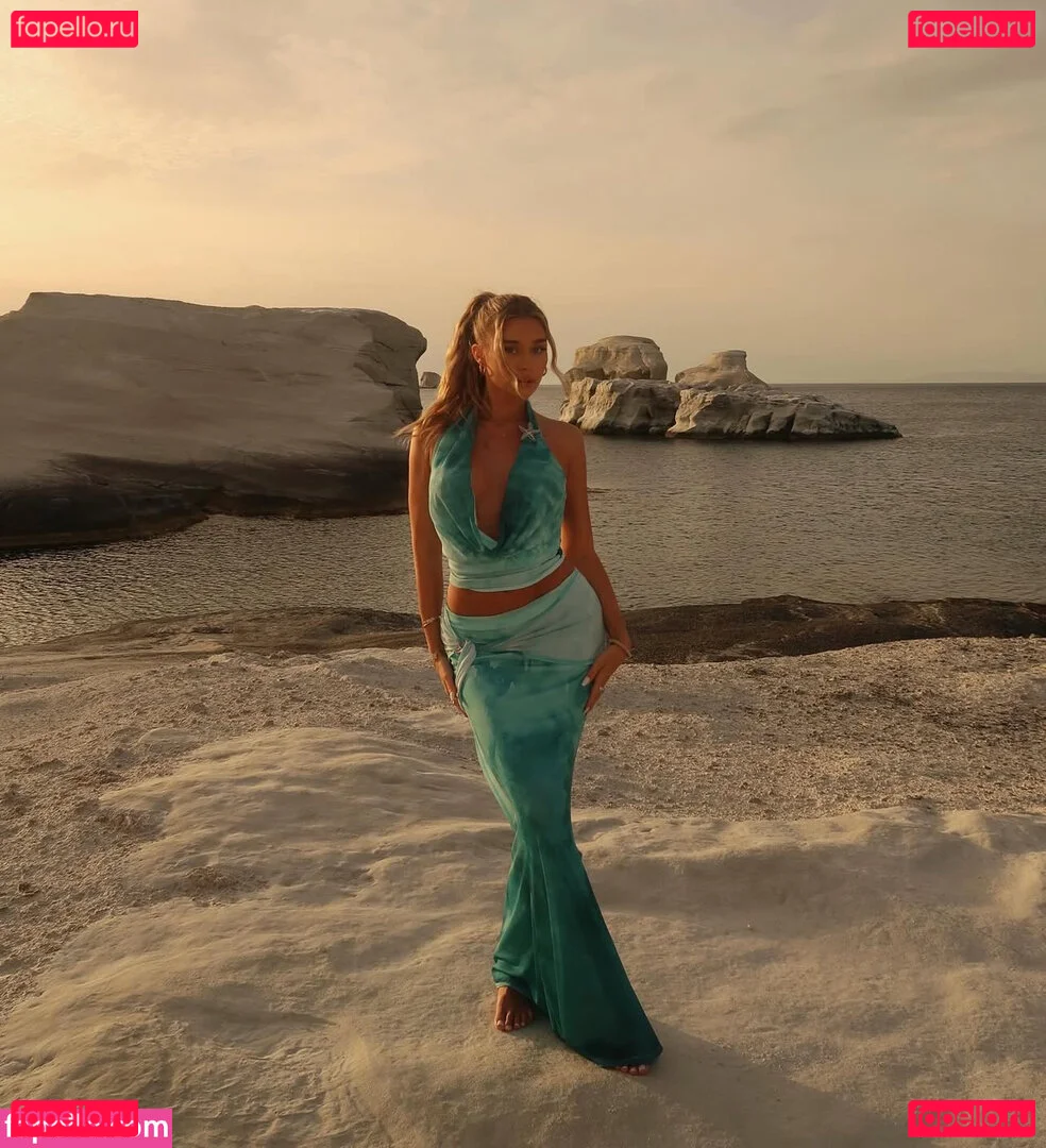 Payton Ramolla Onlyfans Photo Gallery 