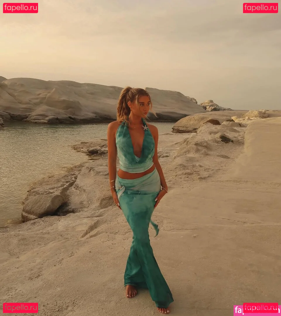 Payton Ramolla Onlyfans Photo Gallery 