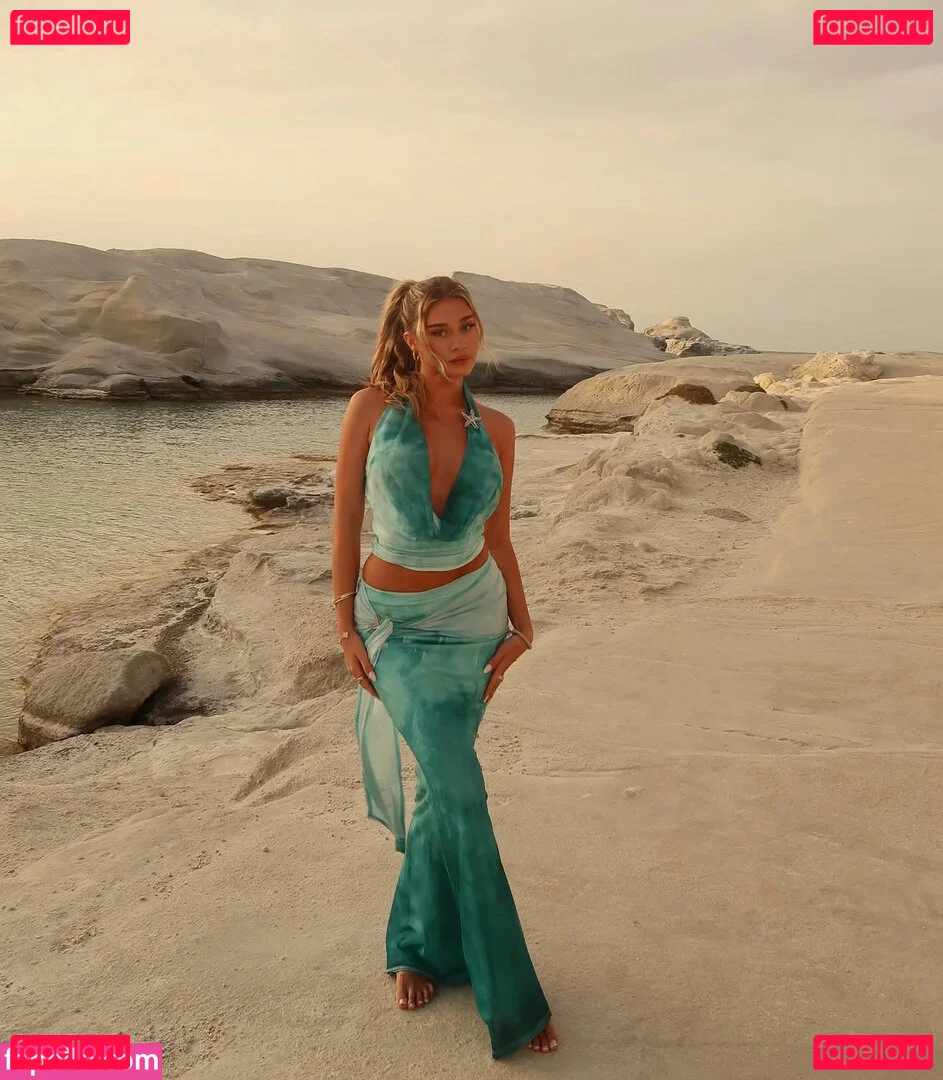 Payton Ramolla Onlyfans Photo Gallery 