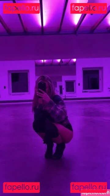 Payton Ramolla Onlyfans Photo Gallery 