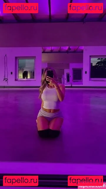 Payton Ramolla Onlyfans Photo Gallery 