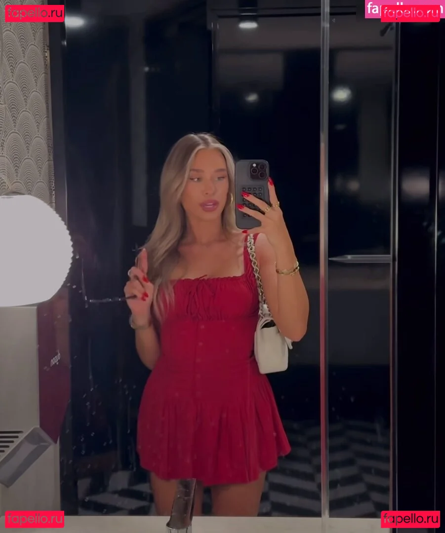 Payton Ramolla Onlyfans Photo Gallery 