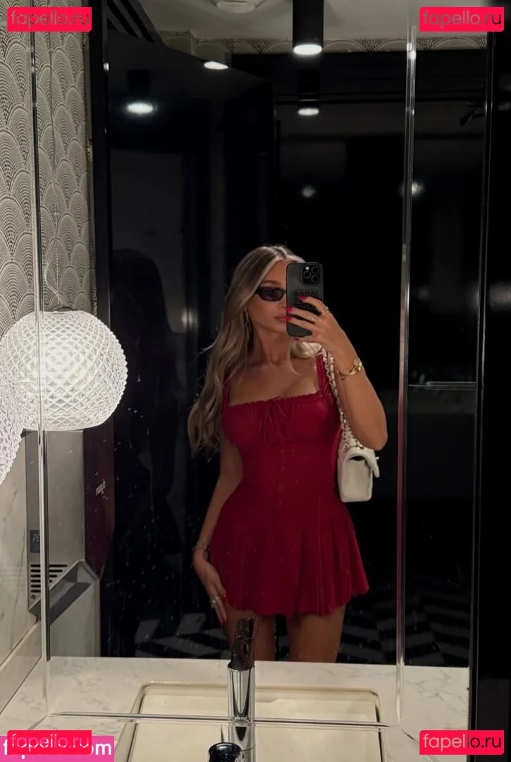 Payton Ramolla Onlyfans Photo Gallery 