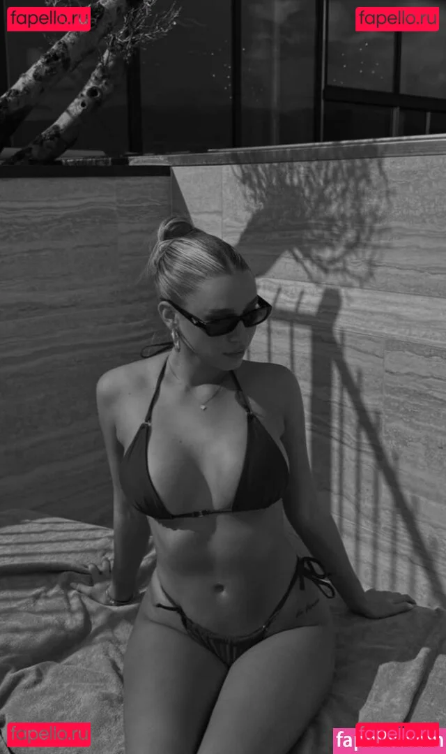 Payton Ramolla Onlyfans Photo Gallery 