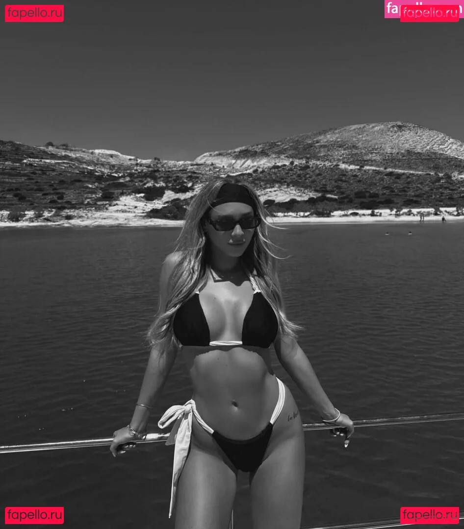 Payton Ramolla Onlyfans Photo Gallery 