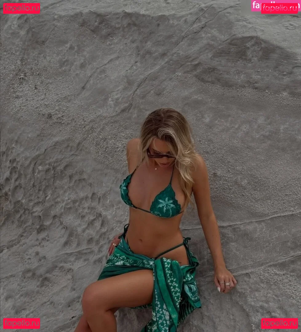 Payton Ramolla Onlyfans Photo Gallery 