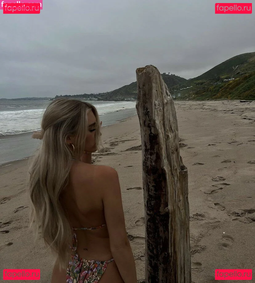 Payton Ramolla Onlyfans Photo Gallery 