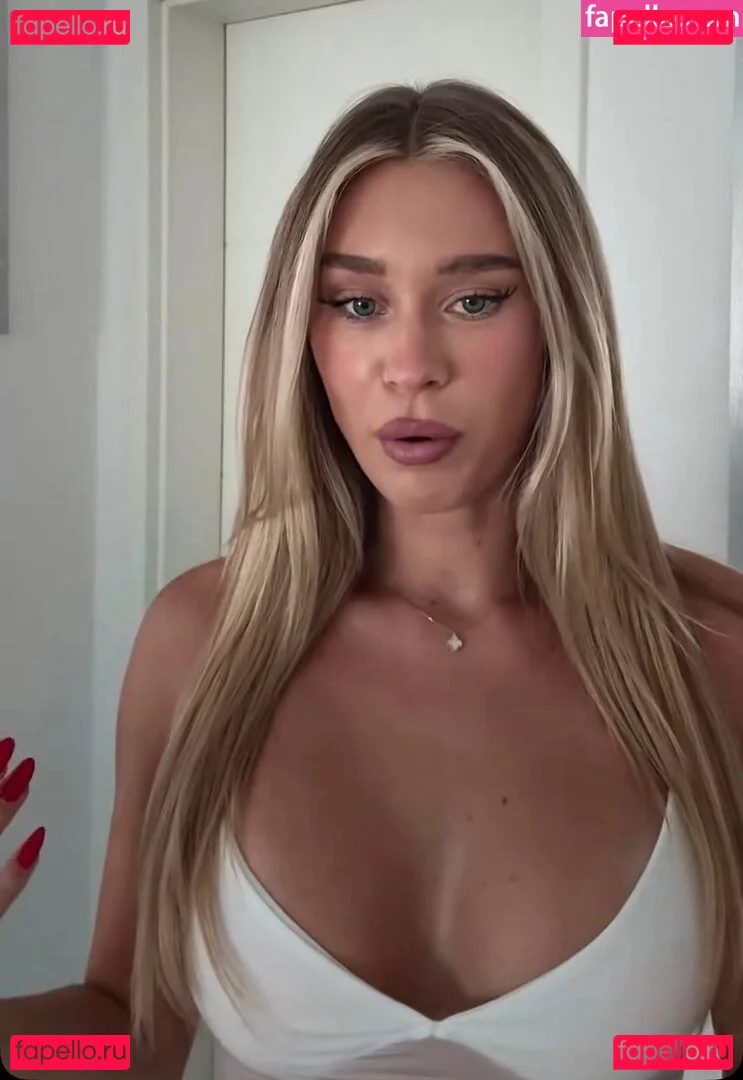 Payton Ramolla Onlyfans Photo Gallery 