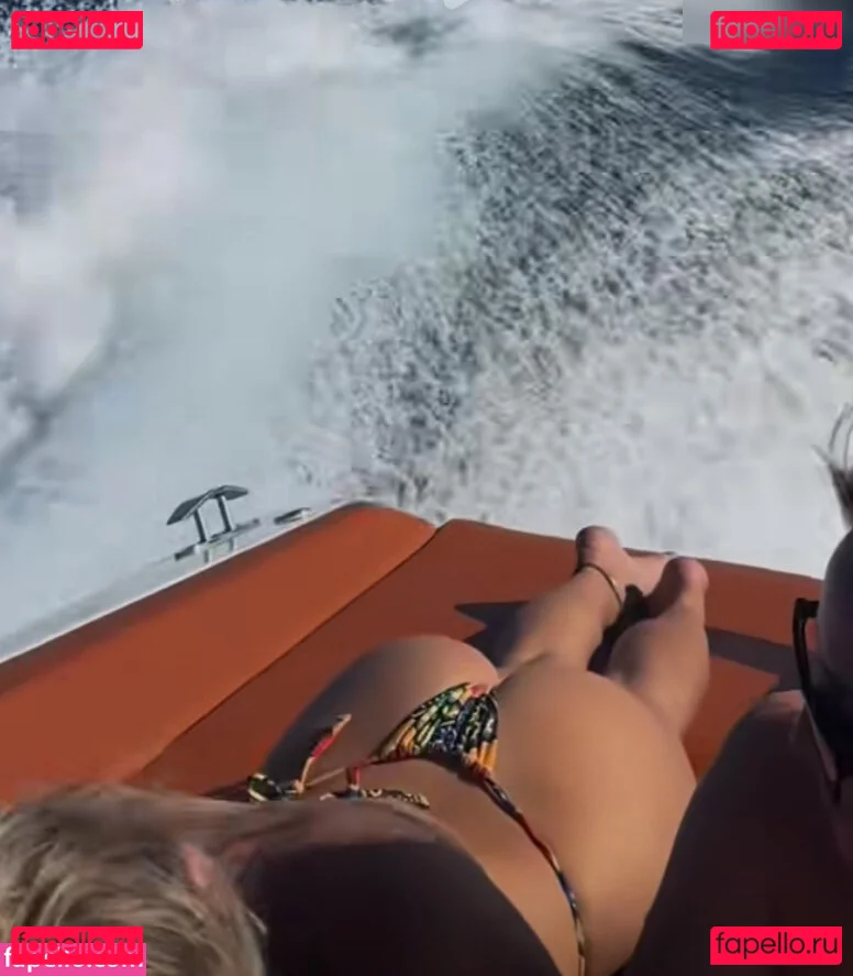 Payton Ramolla Onlyfans Photo Gallery 