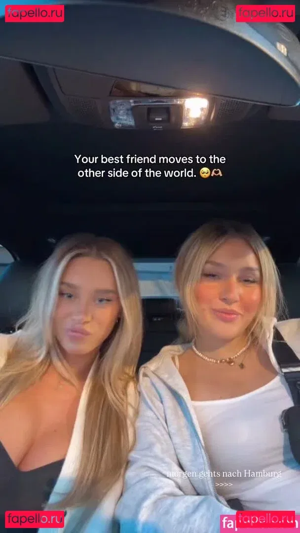 Payton Ramolla Onlyfans Photo Gallery 